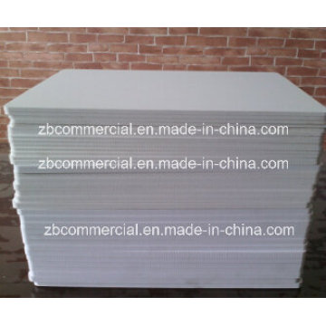 Waterproof PVC Foam Board, PVC Free Foam Board, PVC Co-Extrusion Board